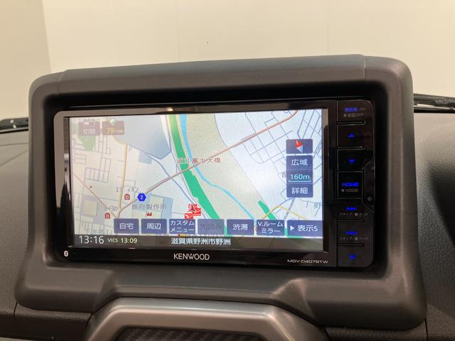 コペン ローブＳ　　ワンセグナビ　バックカメラ　車検整備付　電動オープンルーフ　ワンセグナビ　バックカメラ　ＤＶＤ　Ｂｌｕｅｔｏｏｔｈ　ＵＳＢ　レカロシート　ＭＯＭＯ製ハンドル　シートヒーター　パドルシフト　ＬＥＤ　エコアイドル　エクスプレイ仕様アルミ（14枚目）