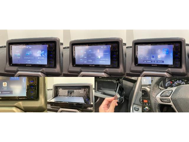 コペン ローブＳ　　ワンセグナビ　バックカメラ　車検整備付　電動オープンルーフ　ワンセグナビ　バックカメラ　ＤＶＤ　Ｂｌｕｅｔｏｏｔｈ　ＵＳＢ　レカロシート　ＭＯＭＯ製ハンドル　シートヒーター　パドルシフト　ＬＥＤ　エコアイドル　エクスプレイ仕様アルミ（15枚目）