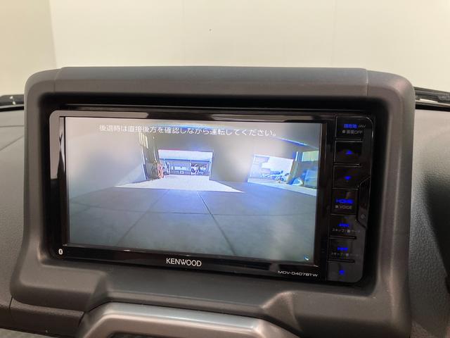 コペン ローブＳ　　ワンセグナビ　バックカメラ　車検整備付　電動オープンルーフ　ワンセグナビ　バックカメラ　ＤＶＤ　Ｂｌｕｅｔｏｏｔｈ　ＵＳＢ　レカロシート　ＭＯＭＯ製ハンドル　シートヒーター　パドルシフト　ＬＥＤ　エコアイドル　エクスプレイ仕様アルミ（16枚目）