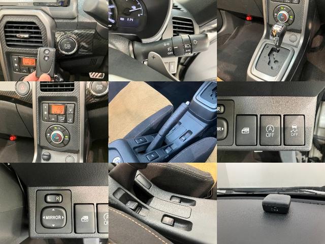 コペン ローブＳ　　ワンセグナビ　バックカメラ　車検整備付　電動オープンルーフ　ワンセグナビ　バックカメラ　ＤＶＤ　Ｂｌｕｅｔｏｏｔｈ　ＵＳＢ　レカロシート　ＭＯＭＯ製ハンドル　シートヒーター　パドルシフト　ＬＥＤ　エコアイドル　エクスプレイ仕様アルミ（20枚目）