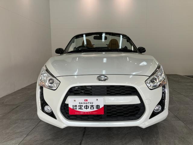 コペン ローブＳ　　ワンセグナビ　バックカメラ　車検整備付　電動オープンルーフ　ワンセグナビ　バックカメラ　ＤＶＤ　Ｂｌｕｅｔｏｏｔｈ　ＵＳＢ　レカロシート　ＭＯＭＯ製ハンドル　シートヒーター　パドルシフト　ＬＥＤ　エコアイドル　エクスプレイ仕様アルミ（34枚目）
