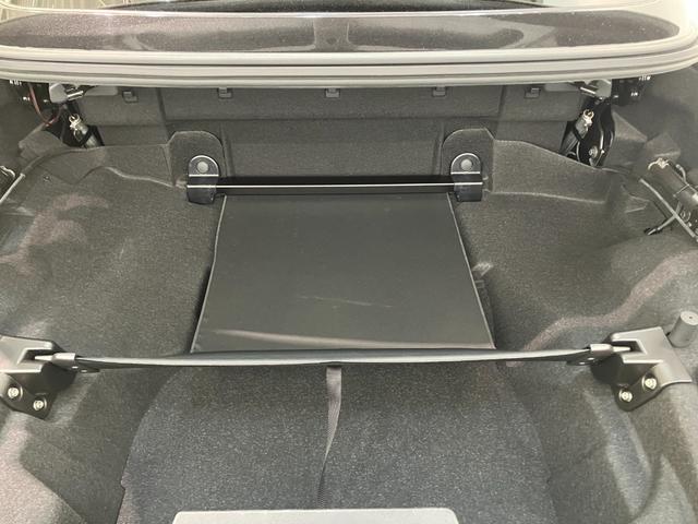 コペン ローブＳ　　ワンセグナビ　バックカメラ　車検整備付　電動オープンルーフ　ワンセグナビ　バックカメラ　ＤＶＤ　Ｂｌｕｅｔｏｏｔｈ　ＵＳＢ　レカロシート　ＭＯＭＯ製ハンドル　シートヒーター　パドルシフト　ＬＥＤ　エコアイドル　エクスプレイ仕様アルミ（39枚目）