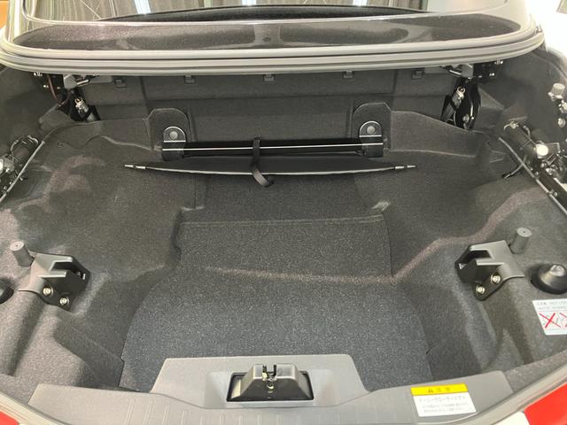 コペン ローブＳ　　ワンセグナビ　バックカメラ　車検整備付　電動オープンルーフ　ワンセグナビ　バックカメラ　ＤＶＤ　Ｂｌｕｅｔｏｏｔｈ　ＵＳＢ　レカロシート　ＭＯＭＯ製ハンドル　シートヒーター　パドルシフト　ＬＥＤ　エコアイドル　エクスプレイ仕様アルミ（40枚目）