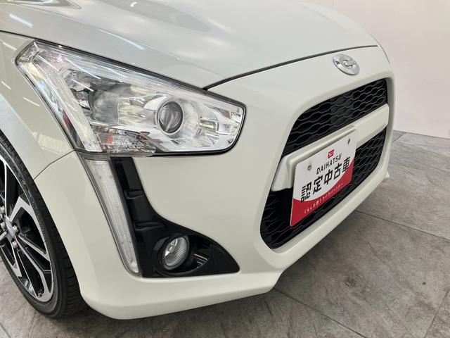 コペン ローブＳ　　ワンセグナビ　バックカメラ　車検整備付　電動オープンルーフ　ワンセグナビ　バックカメラ　ＤＶＤ　Ｂｌｕｅｔｏｏｔｈ　ＵＳＢ　レカロシート　ＭＯＭＯ製ハンドル　シートヒーター　パドルシフト　ＬＥＤ　エコアイドル　エクスプレイ仕様アルミ（49枚目）