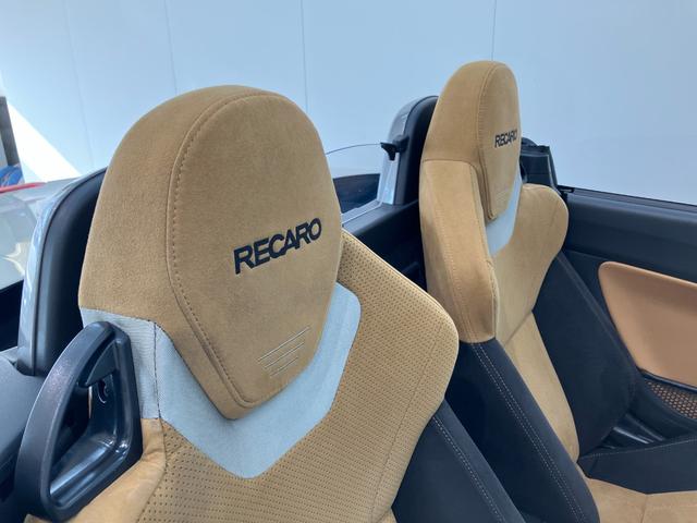 コペン ローブＳ　　ワンセグナビ　バックカメラ　車検整備付　電動オープンルーフ　ワンセグナビ　バックカメラ　ＤＶＤ　Ｂｌｕｅｔｏｏｔｈ　ＵＳＢ　レカロシート　ＭＯＭＯ製ハンドル　シートヒーター　パドルシフト　ＬＥＤ　エコアイドル　エクスプレイ仕様アルミ（51枚目）