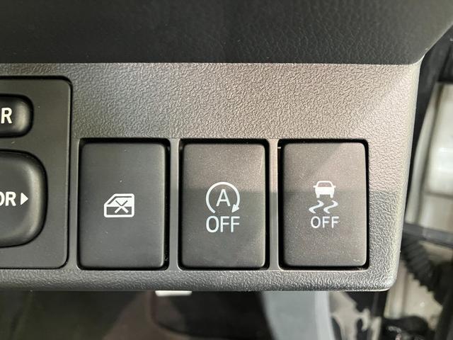 コペン ローブＳ　　ワンセグナビ　バックカメラ　車検整備付　電動オープンルーフ　ワンセグナビ　バックカメラ　ＤＶＤ　Ｂｌｕｅｔｏｏｔｈ　ＵＳＢ　レカロシート　ＭＯＭＯ製ハンドル　シートヒーター　パドルシフト　ＬＥＤ　エコアイドル　エクスプレイ仕様アルミ（55枚目）