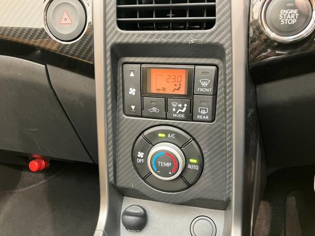 コペン ローブＳ　　ワンセグナビ　バックカメラ　車検整備付　電動オープンルーフ　ワンセグナビ　バックカメラ　ＤＶＤ　Ｂｌｕｅｔｏｏｔｈ　ＵＳＢ　レカロシート　ＭＯＭＯ製ハンドル　シートヒーター　パドルシフト　ＬＥＤ　エコアイドル　エクスプレイ仕様アルミ（58枚目）