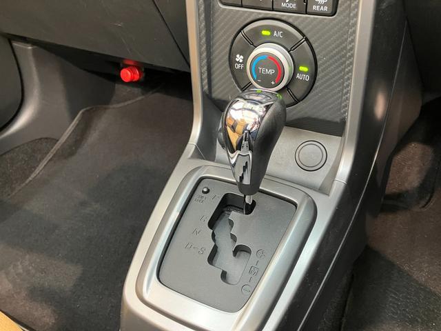 コペン ローブＳ　　ワンセグナビ　バックカメラ　車検整備付　電動オープンルーフ　ワンセグナビ　バックカメラ　ＤＶＤ　Ｂｌｕｅｔｏｏｔｈ　ＵＳＢ　レカロシート　ＭＯＭＯ製ハンドル　シートヒーター　パドルシフト　ＬＥＤ　エコアイドル　エクスプレイ仕様アルミ（59枚目）