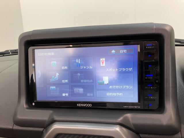 コペン ローブＳ　　ワンセグナビ　バックカメラ　車検整備付　電動オープンルーフ　ワンセグナビ　バックカメラ　ＤＶＤ　Ｂｌｕｅｔｏｏｔｈ　ＵＳＢ　レカロシート　ＭＯＭＯ製ハンドル　シートヒーター　パドルシフト　ＬＥＤ　エコアイドル　エクスプレイ仕様アルミ（63枚目）