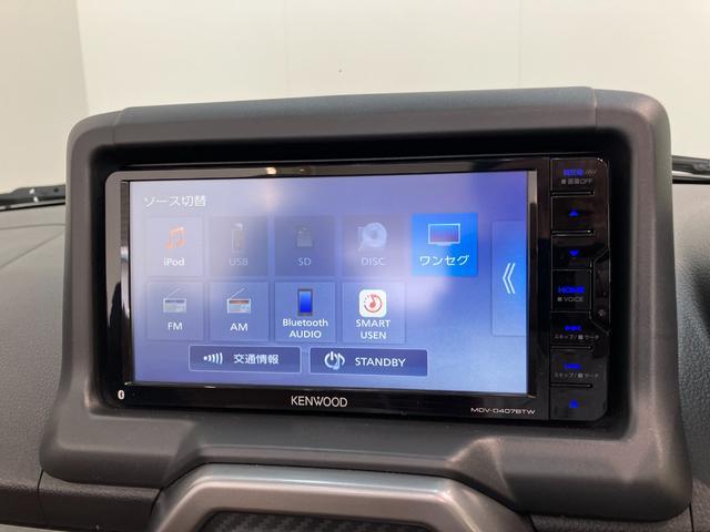 コペン ローブＳ　　ワンセグナビ　バックカメラ　車検整備付　電動オープンルーフ　ワンセグナビ　バックカメラ　ＤＶＤ　Ｂｌｕｅｔｏｏｔｈ　ＵＳＢ　レカロシート　ＭＯＭＯ製ハンドル　シートヒーター　パドルシフト　ＬＥＤ　エコアイドル　エクスプレイ仕様アルミ（64枚目）