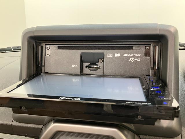 コペン ローブＳ　　ワンセグナビ　バックカメラ　車検整備付　電動オープンルーフ　ワンセグナビ　バックカメラ　ＤＶＤ　Ｂｌｕｅｔｏｏｔｈ　ＵＳＢ　レカロシート　ＭＯＭＯ製ハンドル　シートヒーター　パドルシフト　ＬＥＤ　エコアイドル　エクスプレイ仕様アルミ（65枚目）