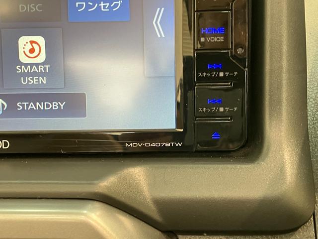 コペン ローブＳ　　ワンセグナビ　バックカメラ　車検整備付　電動オープンルーフ　ワンセグナビ　バックカメラ　ＤＶＤ　Ｂｌｕｅｔｏｏｔｈ　ＵＳＢ　レカロシート　ＭＯＭＯ製ハンドル　シートヒーター　パドルシフト　ＬＥＤ　エコアイドル　エクスプレイ仕様アルミ（66枚目）