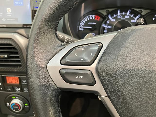 コペン ローブＳ　　ワンセグナビ　バックカメラ　車検整備付　電動オープンルーフ　ワンセグナビ　バックカメラ　ＤＶＤ　Ｂｌｕｅｔｏｏｔｈ　ＵＳＢ　レカロシート　ＭＯＭＯ製ハンドル　シートヒーター　パドルシフト　ＬＥＤ　エコアイドル　エクスプレイ仕様アルミ（67枚目）