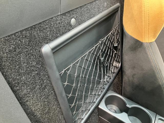 コペン ローブＳ　　ワンセグナビ　バックカメラ　車検整備付　電動オープンルーフ　ワンセグナビ　バックカメラ　ＤＶＤ　Ｂｌｕｅｔｏｏｔｈ　ＵＳＢ　レカロシート　ＭＯＭＯ製ハンドル　シートヒーター　パドルシフト　ＬＥＤ　エコアイドル　エクスプレイ仕様アルミ（73枚目）