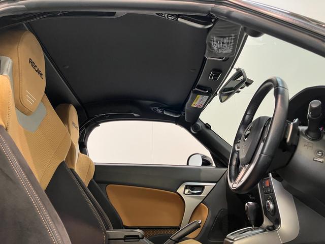 コペン ローブＳ　　ワンセグナビ　バックカメラ　車検整備付　電動オープンルーフ　ワンセグナビ　バックカメラ　ＤＶＤ　Ｂｌｕｅｔｏｏｔｈ　ＵＳＢ　レカロシート　ＭＯＭＯ製ハンドル　シートヒーター　パドルシフト　ＬＥＤ　エコアイドル　エクスプレイ仕様アルミ（74枚目）