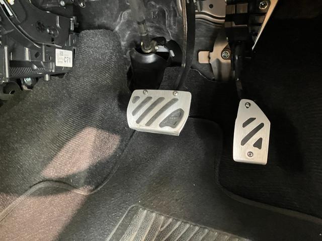 コペン ローブＳ　　ワンセグナビ　バックカメラ　車検整備付　電動オープンルーフ　ワンセグナビ　バックカメラ　ＤＶＤ　Ｂｌｕｅｔｏｏｔｈ　ＵＳＢ　レカロシート　ＭＯＭＯ製ハンドル　シートヒーター　パドルシフト　ＬＥＤ　エコアイドル　エクスプレイ仕様アルミ（76枚目）