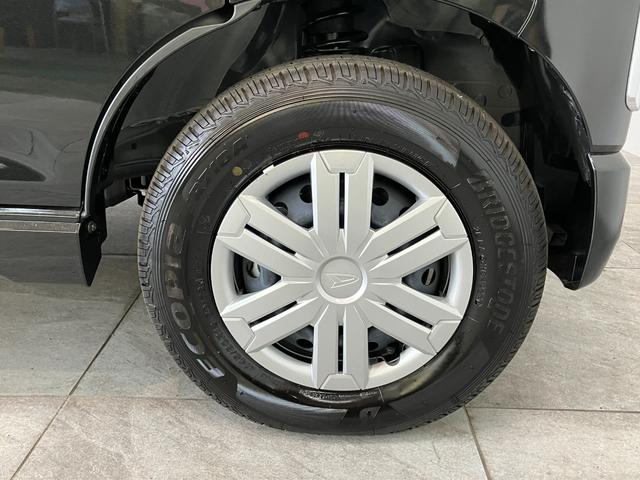 アトレー ＲＳ　４ＷＤ　クルコン　両側電動スライドドア　届出済未使用車　衝突被害軽減ブレーキ　コーナーセンサー　４ＷＤ　ターボ　バックカメラ（ナビ装着時用）　両側電動スライドドア　ＬＥＤ　オートライト　レーダクルーズコントロール　オートエアコン　スマートキー　エコアイドル（10枚目）