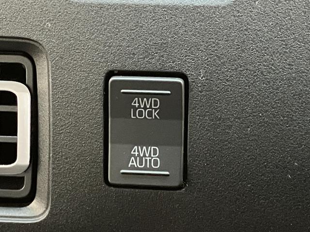 アトレー ＲＳ　４ＷＤ　クルコン　両側電動スライドドア　届出済未使用車　衝突被害軽減ブレーキ　コーナーセンサー　４ＷＤ　ターボ　バックカメラ（ナビ装着時用）　両側電動スライドドア　ＬＥＤ　オートライト　レーダクルーズコントロール　オートエアコン　スマートキー　エコアイドル（15枚目）