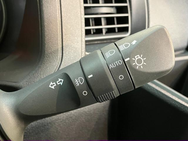 アトレー ＲＳ　４ＷＤ　クルコン　両側電動スライドドア　届出済未使用車　衝突被害軽減ブレーキ　コーナーセンサー　４ＷＤ　ターボ　バックカメラ（ナビ装着時用）　両側電動スライドドア　ＬＥＤ　オートライト　レーダクルーズコントロール　オートエアコン　スマートキー　エコアイドル（17枚目）