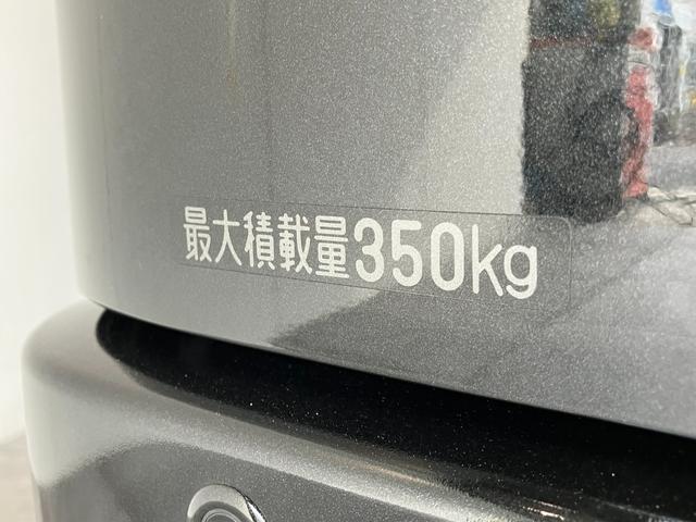 アトレー ＲＳ　４ＷＤ　クルコン　両側電動スライドドア　届出済未使用車　衝突被害軽減ブレーキ　コーナーセンサー　４ＷＤ　ターボ　バックカメラ（ナビ装着時用）　両側電動スライドドア　ＬＥＤ　オートライト　レーダクルーズコントロール　オートエアコン　スマートキー　エコアイドル（29枚目）