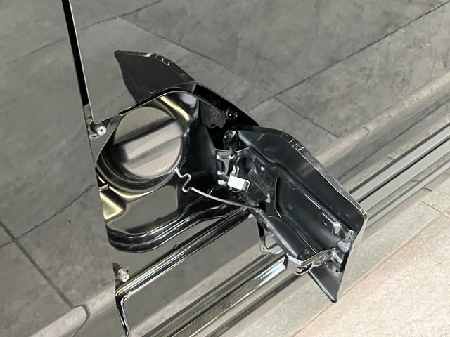 アトレー ＲＳ　４ＷＤ　クルコン　両側電動スライドドア　届出済未使用車　衝突被害軽減ブレーキ　コーナーセンサー　４ＷＤ　ターボ　バックカメラ（ナビ装着時用）　両側電動スライドドア　ＬＥＤ　オートライト　レーダクルーズコントロール　オートエアコン　スマートキー　エコアイドル（33枚目）