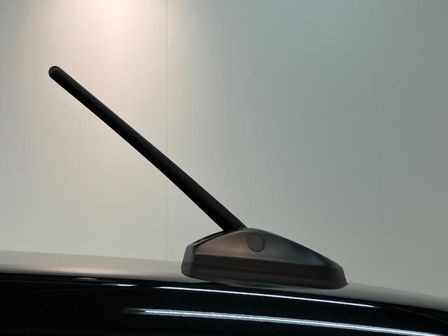 アトレー ＲＳ　４ＷＤ　クルコン　両側電動スライドドア　届出済未使用車　衝突被害軽減ブレーキ　コーナーセンサー　４ＷＤ　ターボ　バックカメラ（ナビ装着時用）　両側電動スライドドア　ＬＥＤ　オートライト　レーダクルーズコントロール　オートエアコン　スマートキー　エコアイドル（34枚目）