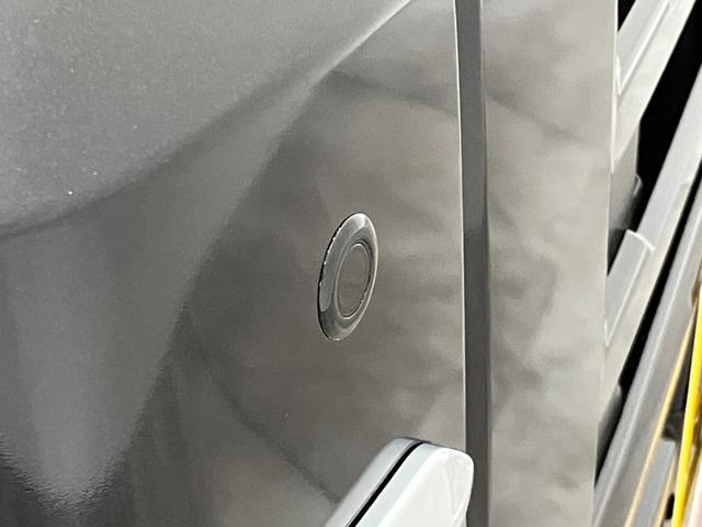 アトレー ＲＳ　４ＷＤ　クルコン　両側電動スライドドア　届出済未使用車　衝突被害軽減ブレーキ　コーナーセンサー　４ＷＤ　ターボ　バックカメラ（ナビ装着時用）　両側電動スライドドア　ＬＥＤ　オートライト　レーダクルーズコントロール　オートエアコン　スマートキー　エコアイドル（39枚目）