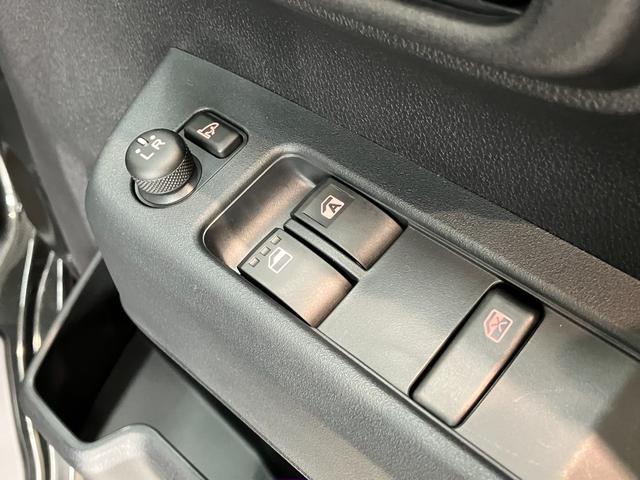 アトレー ＲＳ　４ＷＤ　クルコン　両側電動スライドドア　届出済未使用車　衝突被害軽減ブレーキ　コーナーセンサー　４ＷＤ　ターボ　バックカメラ（ナビ装着時用）　両側電動スライドドア　ＬＥＤ　オートライト　レーダクルーズコントロール　オートエアコン　スマートキー　エコアイドル（46枚目）