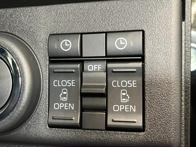 アトレー ＲＳ　４ＷＤ　クルコン　両側電動スライドドア　届出済未使用車　衝突被害軽減ブレーキ　コーナーセンサー　４ＷＤ　ターボ　バックカメラ（ナビ装着時用）　両側電動スライドドア　ＬＥＤ　オートライト　レーダクルーズコントロール　オートエアコン　スマートキー　エコアイドル（48枚目）