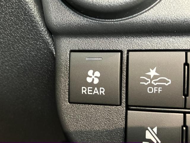 アトレー ＲＳ　４ＷＤ　クルコン　両側電動スライドドア　届出済未使用車　衝突被害軽減ブレーキ　コーナーセンサー　４ＷＤ　ターボ　バックカメラ（ナビ装着時用）　両側電動スライドドア　ＬＥＤ　オートライト　レーダクルーズコントロール　オートエアコン　スマートキー　エコアイドル（49枚目）