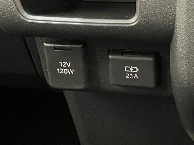 アトレー ＲＳ　４ＷＤ　クルコン　両側電動スライドドア　届出済未使用車　衝突被害軽減ブレーキ　コーナーセンサー　４ＷＤ　ターボ　バックカメラ（ナビ装着時用）　両側電動スライドドア　ＬＥＤ　オートライト　レーダクルーズコントロール　オートエアコン　スマートキー　エコアイドル（51枚目）