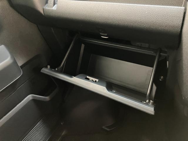 アトレー ＲＳ　４ＷＤ　クルコン　両側電動スライドドア　届出済未使用車　衝突被害軽減ブレーキ　コーナーセンサー　４ＷＤ　ターボ　バックカメラ（ナビ装着時用）　両側電動スライドドア　ＬＥＤ　オートライト　レーダクルーズコントロール　オートエアコン　スマートキー　エコアイドル（53枚目）