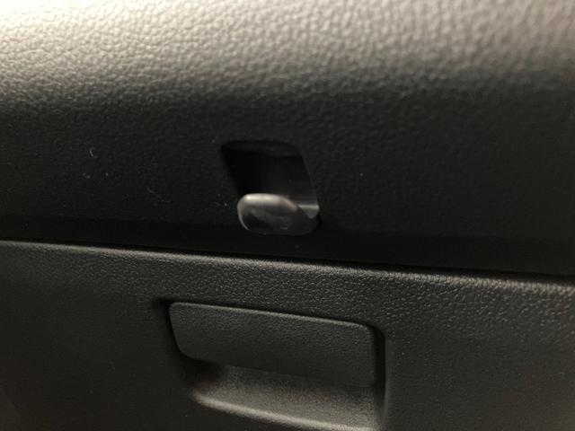 アトレー ＲＳ　４ＷＤ　クルコン　両側電動スライドドア　届出済未使用車　衝突被害軽減ブレーキ　コーナーセンサー　４ＷＤ　ターボ　バックカメラ（ナビ装着時用）　両側電動スライドドア　ＬＥＤ　オートライト　レーダクルーズコントロール　オートエアコン　スマートキー　エコアイドル（54枚目）