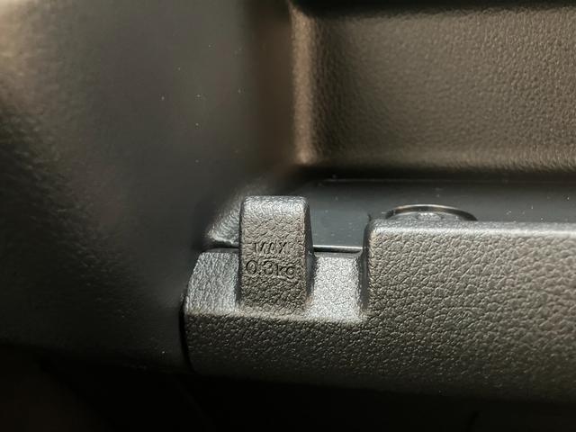 アトレー ＲＳ　４ＷＤ　クルコン　両側電動スライドドア　届出済未使用車　衝突被害軽減ブレーキ　コーナーセンサー　４ＷＤ　ターボ　バックカメラ（ナビ装着時用）　両側電動スライドドア　ＬＥＤ　オートライト　レーダクルーズコントロール　オートエアコン　スマートキー　エコアイドル（55枚目）