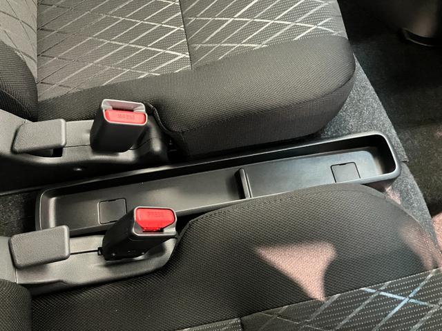 アトレー ＲＳ　４ＷＤ　クルコン　両側電動スライドドア　届出済未使用車　衝突被害軽減ブレーキ　コーナーセンサー　４ＷＤ　ターボ　バックカメラ（ナビ装着時用）　両側電動スライドドア　ＬＥＤ　オートライト　レーダクルーズコントロール　オートエアコン　スマートキー　エコアイドル（57枚目）