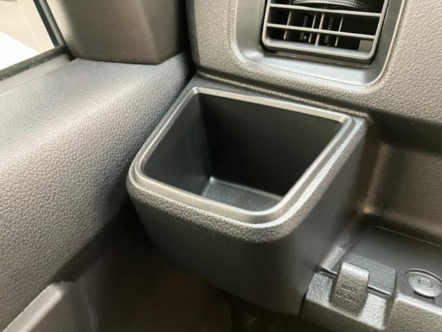 アトレー ＲＳ　４ＷＤ　クルコン　両側電動スライドドア　届出済未使用車　衝突被害軽減ブレーキ　コーナーセンサー　４ＷＤ　ターボ　バックカメラ（ナビ装着時用）　両側電動スライドドア　ＬＥＤ　オートライト　レーダクルーズコントロール　オートエアコン　スマートキー　エコアイドル（59枚目）