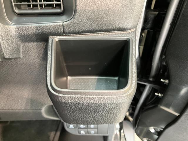 アトレー ＲＳ　４ＷＤ　クルコン　両側電動スライドドア　届出済未使用車　衝突被害軽減ブレーキ　コーナーセンサー　４ＷＤ　ターボ　バックカメラ（ナビ装着時用）　両側電動スライドドア　ＬＥＤ　オートライト　レーダクルーズコントロール　オートエアコン　スマートキー　エコアイドル（60枚目）