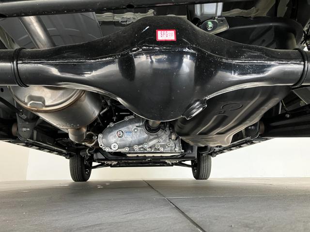 アトレー ＲＳ　４ＷＤ　クルコン　両側電動スライドドア　届出済未使用車　衝突被害軽減ブレーキ　コーナーセンサー　４ＷＤ　ターボ　バックカメラ（ナビ装着時用）　両側電動スライドドア　ＬＥＤ　オートライト　レーダクルーズコントロール　オートエアコン　スマートキー　エコアイドル（62枚目）