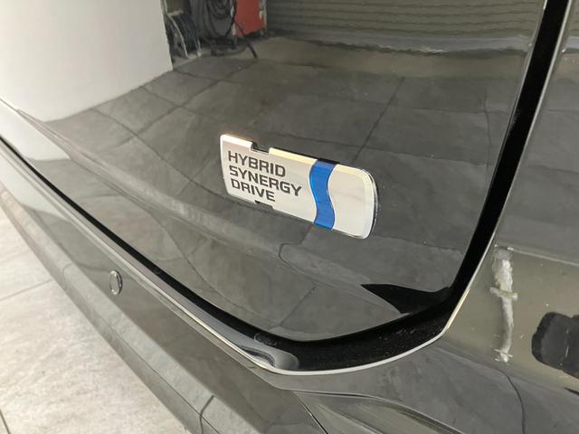 ヴォクシー ハイブリッドＳ－Ｚ　１０型ナビ　レーダークルコン　Ｂカメラ　トヨタセーフティセンス　コーナーセンサー　１０型フルセグナビ　バックカメラ　ドラレコ　Ｂｌｕｅｔｏｏｔｈ　ＵＳＢ　ＥＴＣ　レーダークルコン　シートヒーター　両側パワスラ　デュアルエアコン　ＬＥＤ（29枚目）