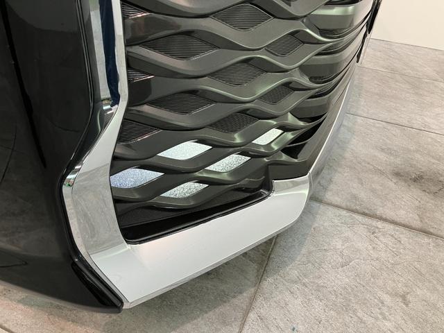 ヴォクシー ハイブリッドＳ－Ｚ　１０型ナビ　レーダークルコン　Ｂカメラ　トヨタセーフティセンス　コーナーセンサー　１０型フルセグナビ　バックカメラ　ドラレコ　Ｂｌｕｅｔｏｏｔｈ　ＵＳＢ　ＥＴＣ　レーダークルコン　シートヒーター　両側パワスラ　デュアルエアコン　ＬＥＤ（31枚目）