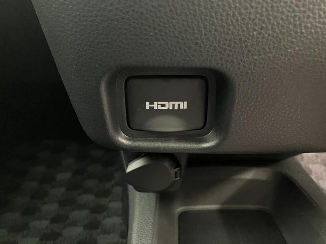 ヴォクシー ハイブリッドＳ－Ｚ　１０型ナビ　レーダークルコン　Ｂカメラ　トヨタセーフティセンス　コーナーセンサー　１０型フルセグナビ　バックカメラ　ドラレコ　Ｂｌｕｅｔｏｏｔｈ　ＵＳＢ　ＥＴＣ　レーダークルコン　シートヒーター　両側パワスラ　デュアルエアコン　ＬＥＤ（59枚目）