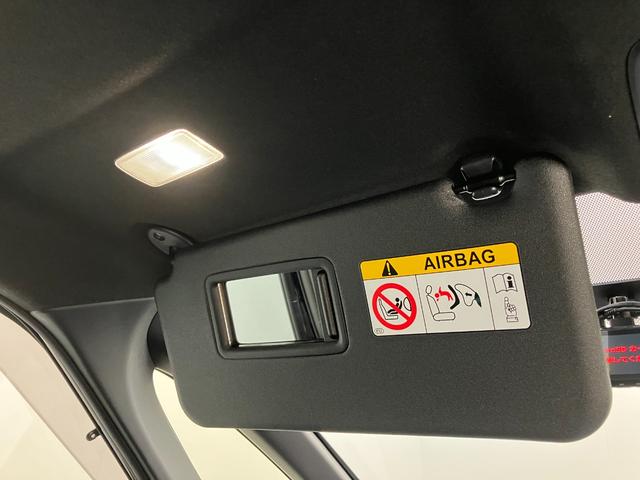 ヴォクシー ハイブリッドＳ－Ｚ　１０型ナビ　レーダークルコン　Ｂカメラ　トヨタセーフティセンス　コーナーセンサー　１０型フルセグナビ　バックカメラ　ドラレコ　Ｂｌｕｅｔｏｏｔｈ　ＵＳＢ　ＥＴＣ　レーダークルコン　シートヒーター　両側パワスラ　デュアルエアコン　ＬＥＤ（61枚目）