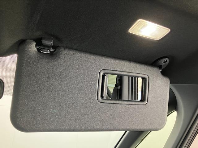 ヴォクシー ハイブリッドＳ－Ｚ　１０型ナビ　レーダークルコン　Ｂカメラ　トヨタセーフティセンス　コーナーセンサー　１０型フルセグナビ　バックカメラ　ドラレコ　Ｂｌｕｅｔｏｏｔｈ　ＵＳＢ　ＥＴＣ　レーダークルコン　シートヒーター　両側パワスラ　デュアルエアコン　ＬＥＤ（62枚目）