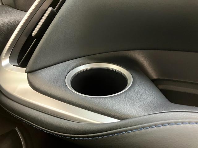 ヴォクシー ハイブリッドＳ－Ｚ　１０型ナビ　レーダークルコン　Ｂカメラ　トヨタセーフティセンス　コーナーセンサー　１０型フルセグナビ　バックカメラ　ドラレコ　Ｂｌｕｅｔｏｏｔｈ　ＵＳＢ　ＥＴＣ　レーダークルコン　シートヒーター　両側パワスラ　デュアルエアコン　ＬＥＤ（66枚目）