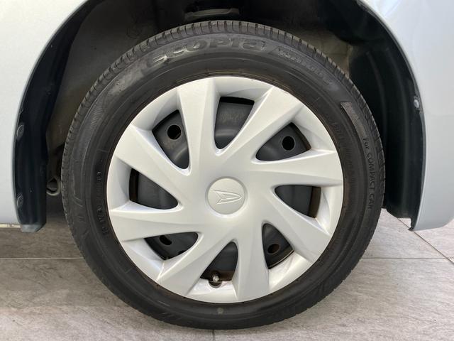 ムーヴ Ｌ　ワンセグナビ　バックカメラ　スマートキー　オートエアコン　ワンセグナビ　バックカメラ　オートエアコン　キーレスエントリー　電動格納式ミラー　エコアイドル（10枚目）