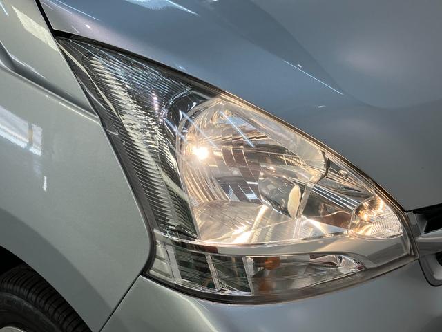 ムーヴ Ｌ　ワンセグナビ　バックカメラ　スマートキー　オートエアコン　ワンセグナビ　バックカメラ　オートエアコン　キーレスエントリー　電動格納式ミラー　エコアイドル（11枚目）