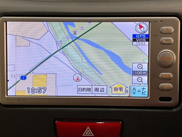 ムーヴ Ｌ　ワンセグナビ　バックカメラ　スマートキー　オートエアコン　ワンセグナビ　バックカメラ　オートエアコン　キーレスエントリー　電動格納式ミラー　エコアイドル（13枚目）