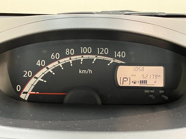 ムーヴ Ｌ　ワンセグナビ　バックカメラ　スマートキー　オートエアコン　ワンセグナビ　バックカメラ　オートエアコン　キーレスエントリー　電動格納式ミラー　エコアイドル（15枚目）