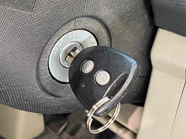 ムーヴ Ｌ　ワンセグナビ　バックカメラ　スマートキー　オートエアコン　ワンセグナビ　バックカメラ　オートエアコン　キーレスエントリー　電動格納式ミラー　エコアイドル（16枚目）