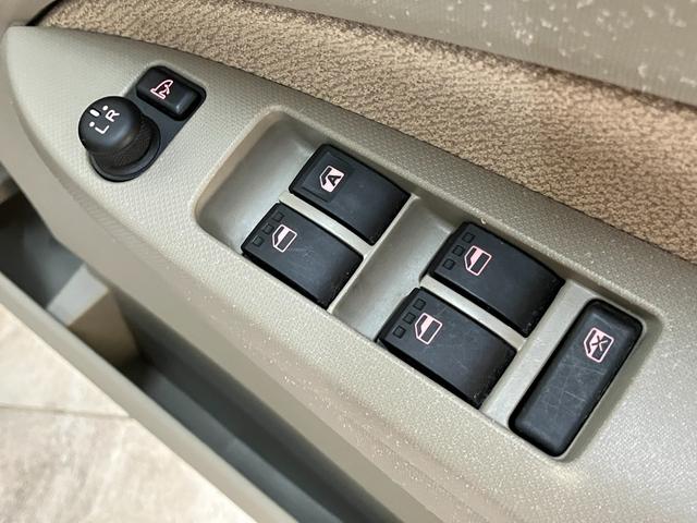 ムーヴ Ｌ　ワンセグナビ　バックカメラ　スマートキー　オートエアコン　ワンセグナビ　バックカメラ　オートエアコン　キーレスエントリー　電動格納式ミラー　エコアイドル（18枚目）